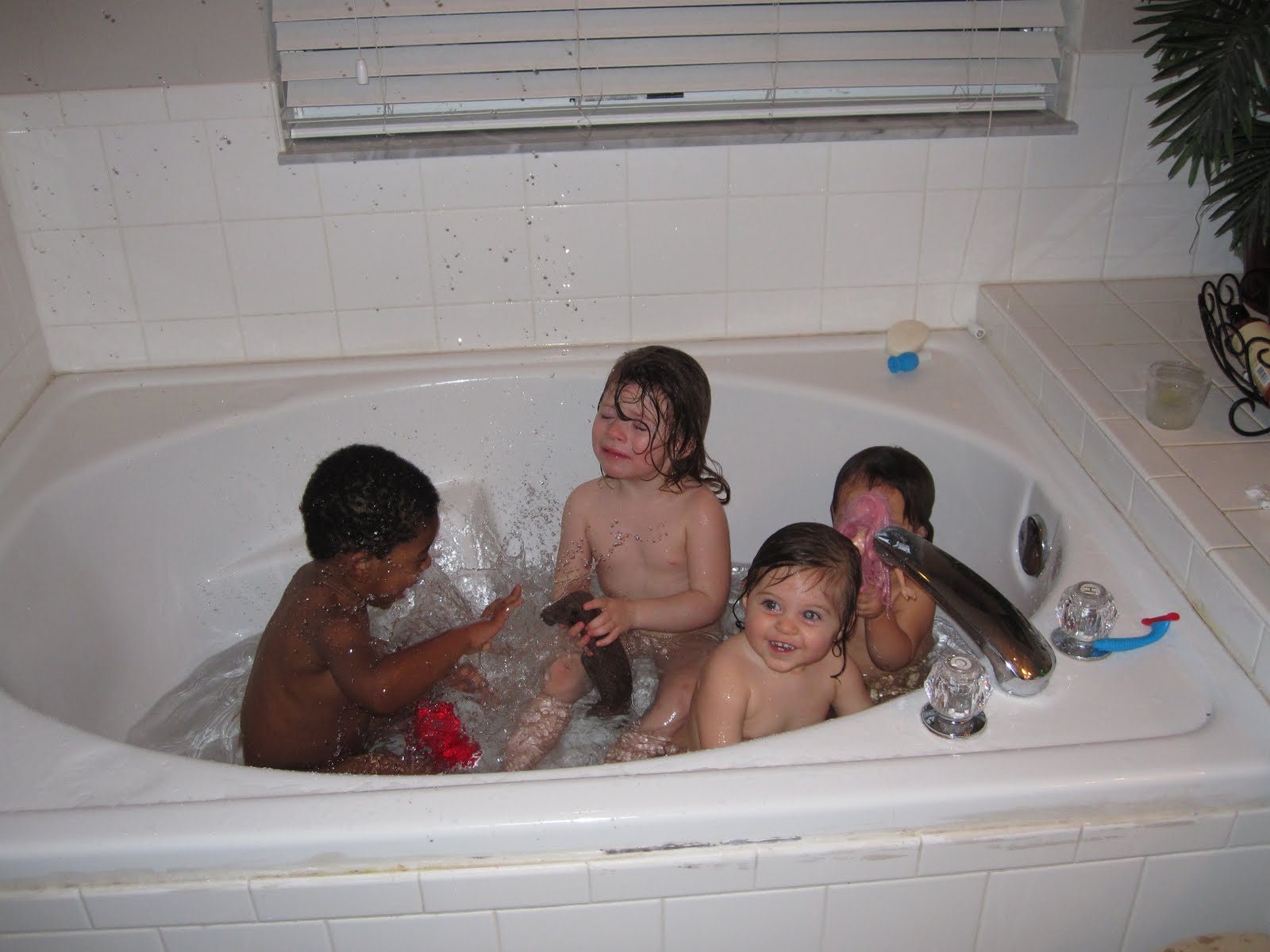 [Orlando+2010+111.JPG]