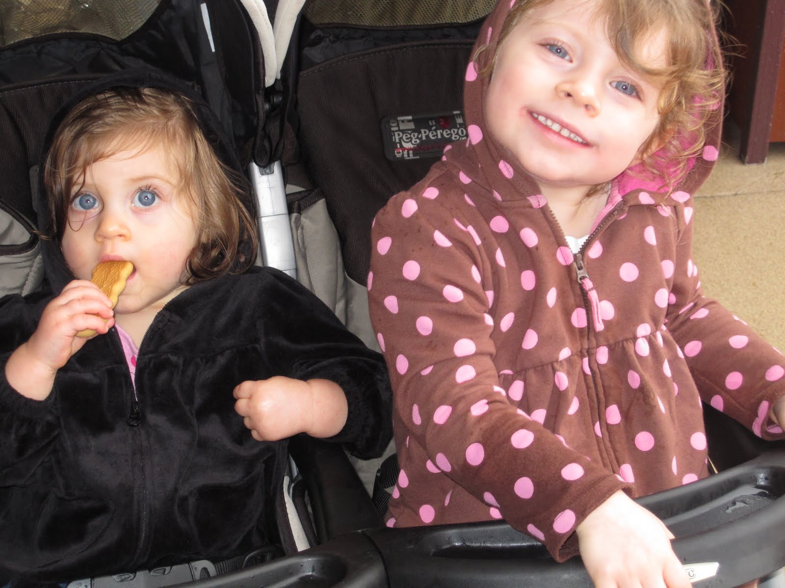 [Orlando+2010+088.JPG]