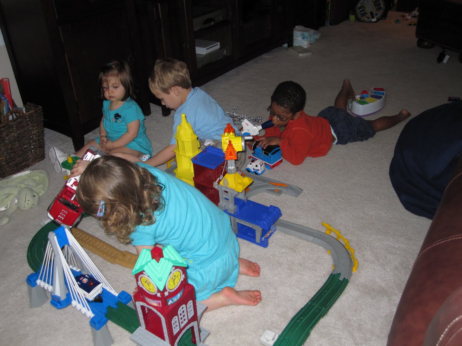 [Orlando+2010+047.JPG]