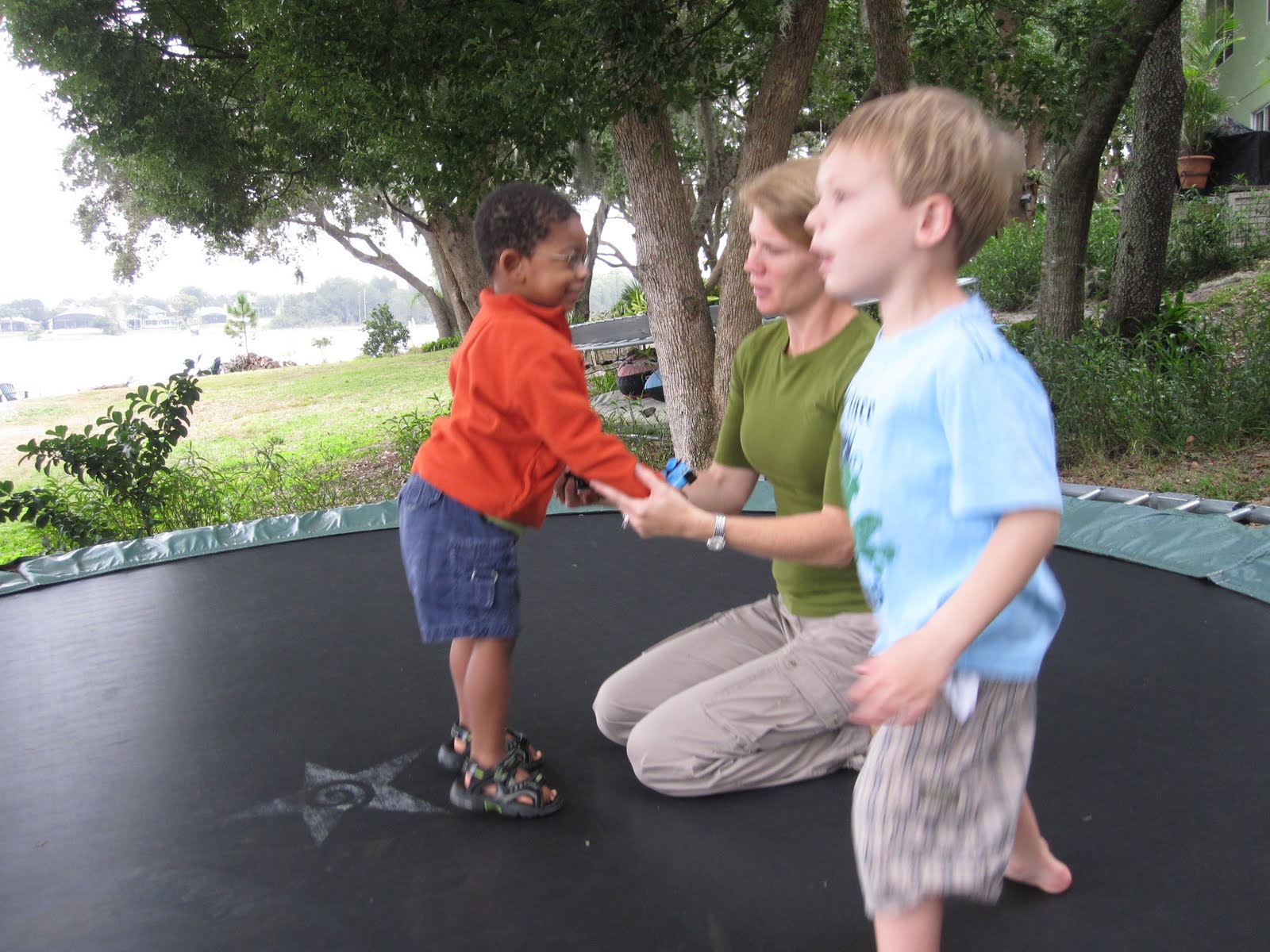 [Orlando+2010+038.JPG]