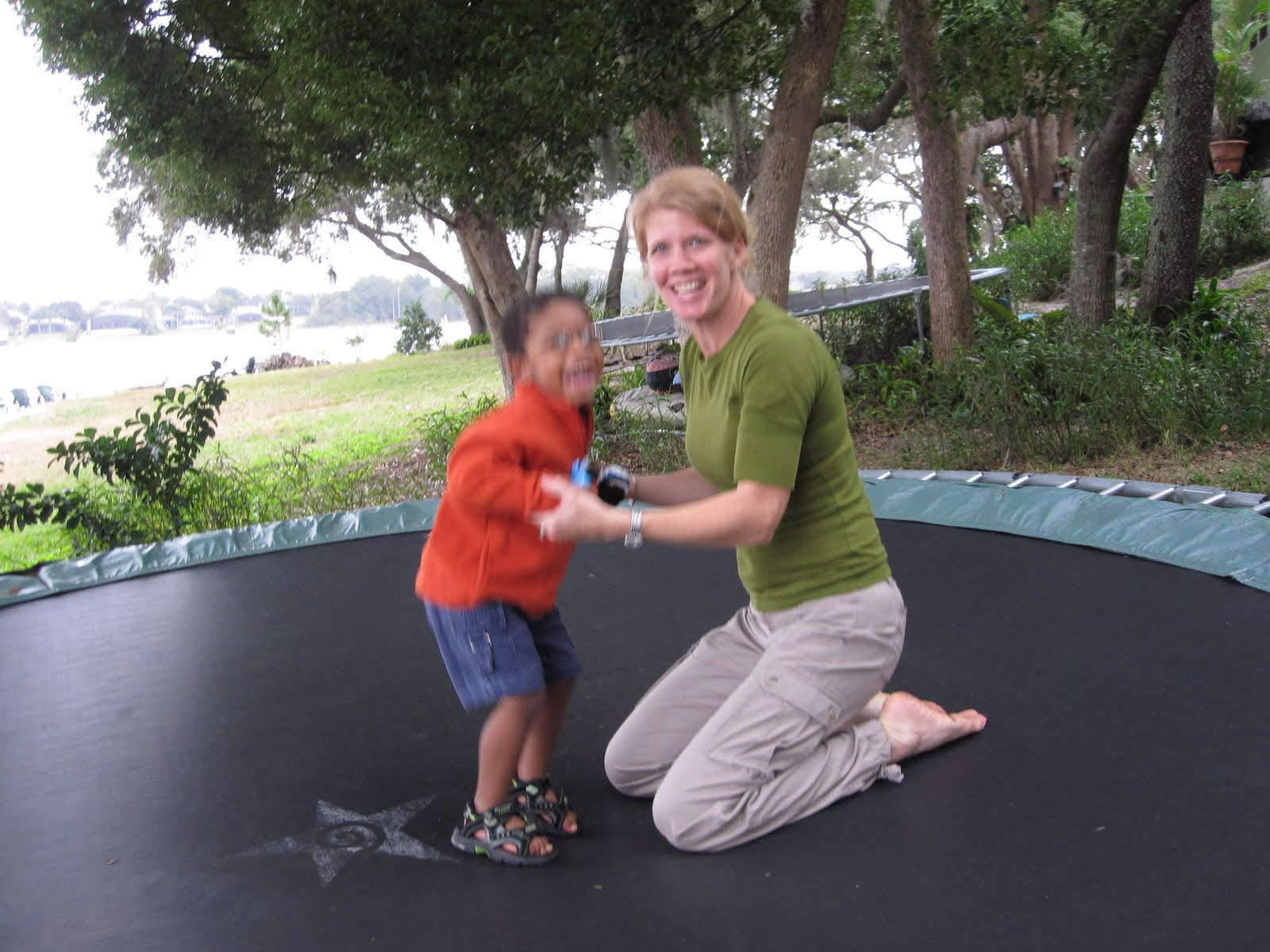 [Orlando+2010+037.JPG]