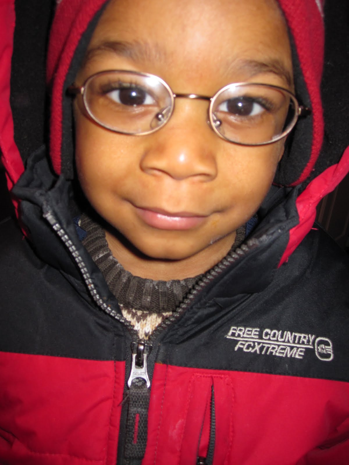 [Biddles+and+Peyton+004.JPG]