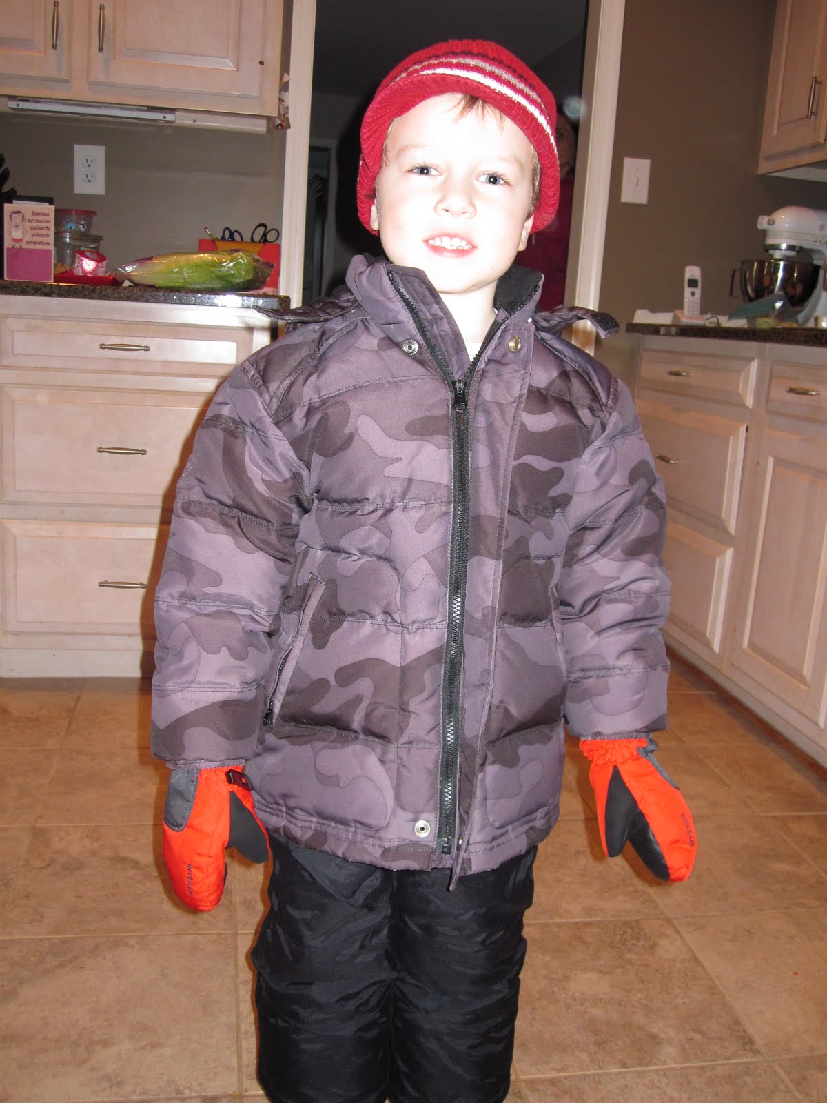 [Biddles+and+Peyton+005.JPG]