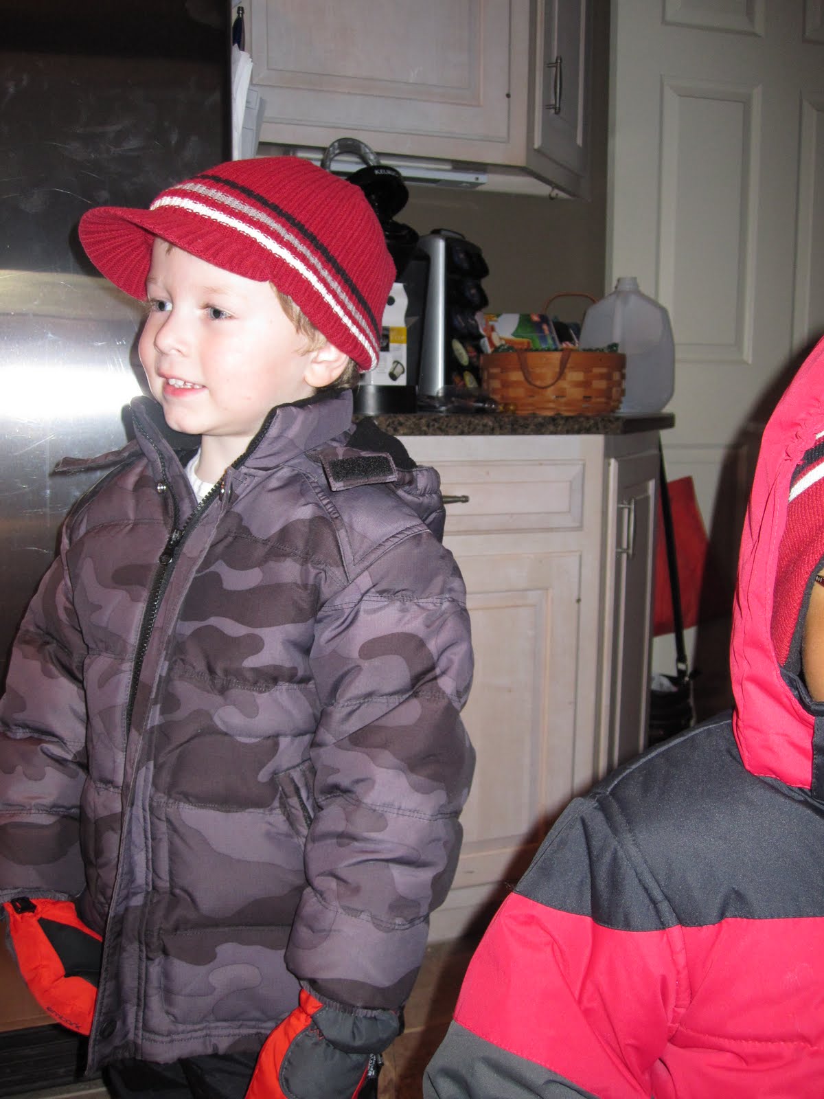 [Biddles+and+Peyton+007.JPG]