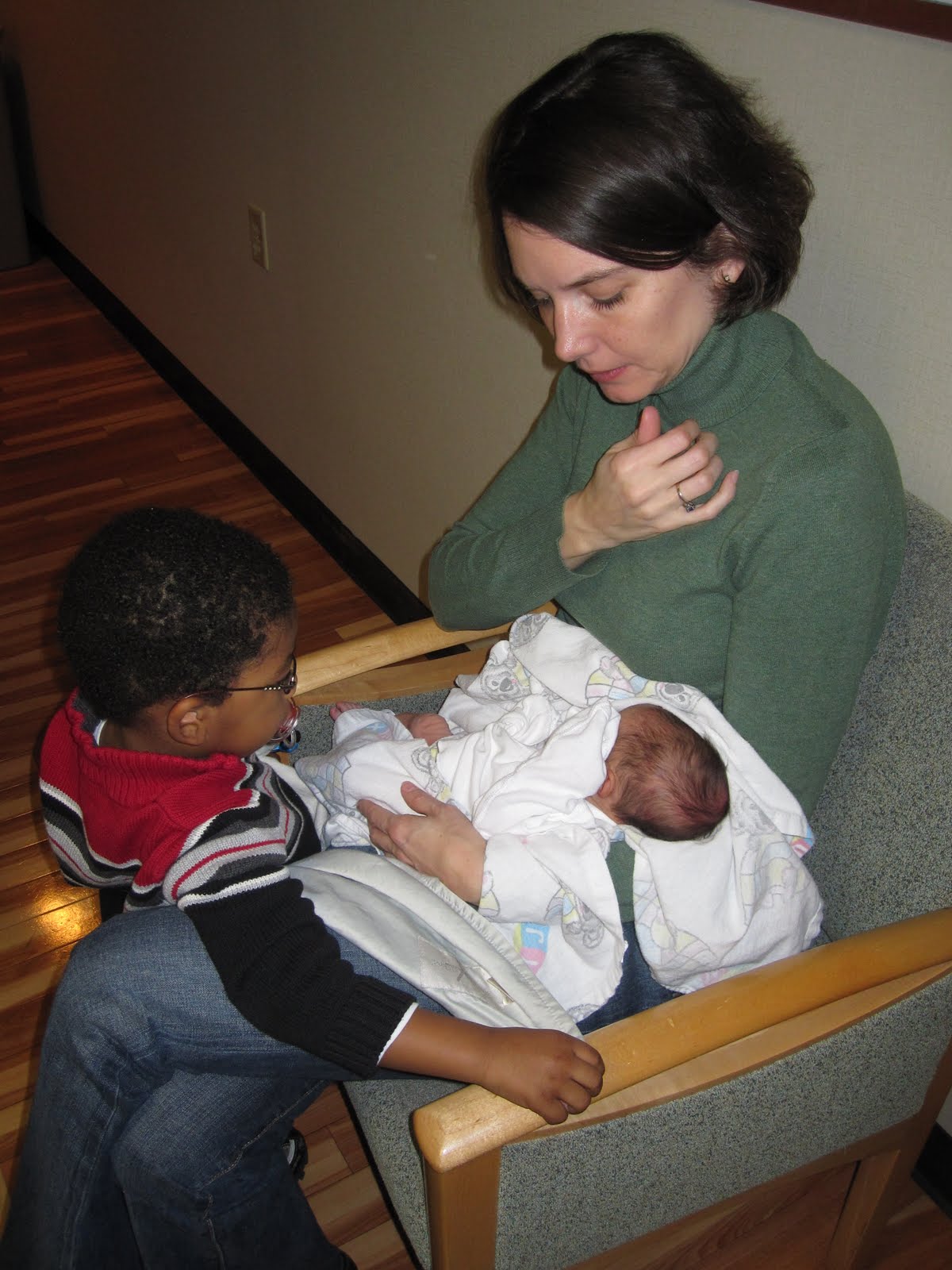 [Biddles+and+Peyton+020.JPG]