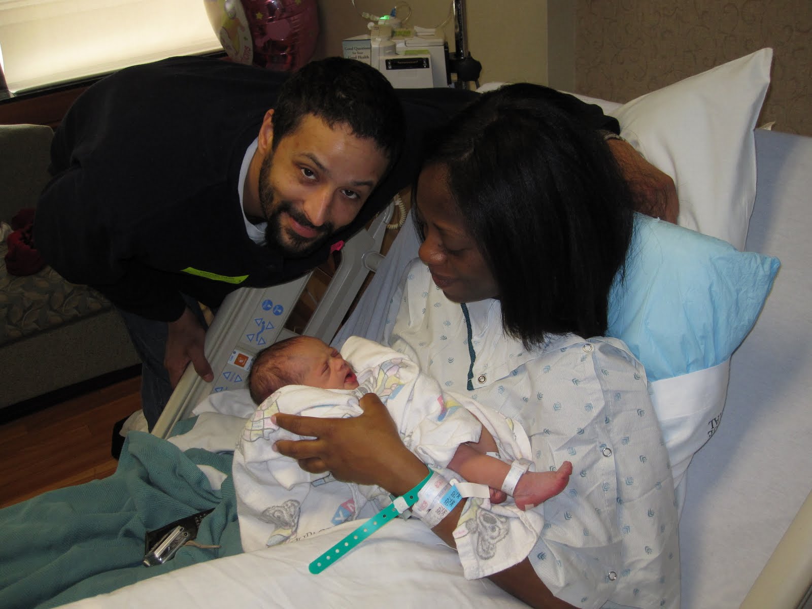 [Biddles+and+Peyton+027.JPG]