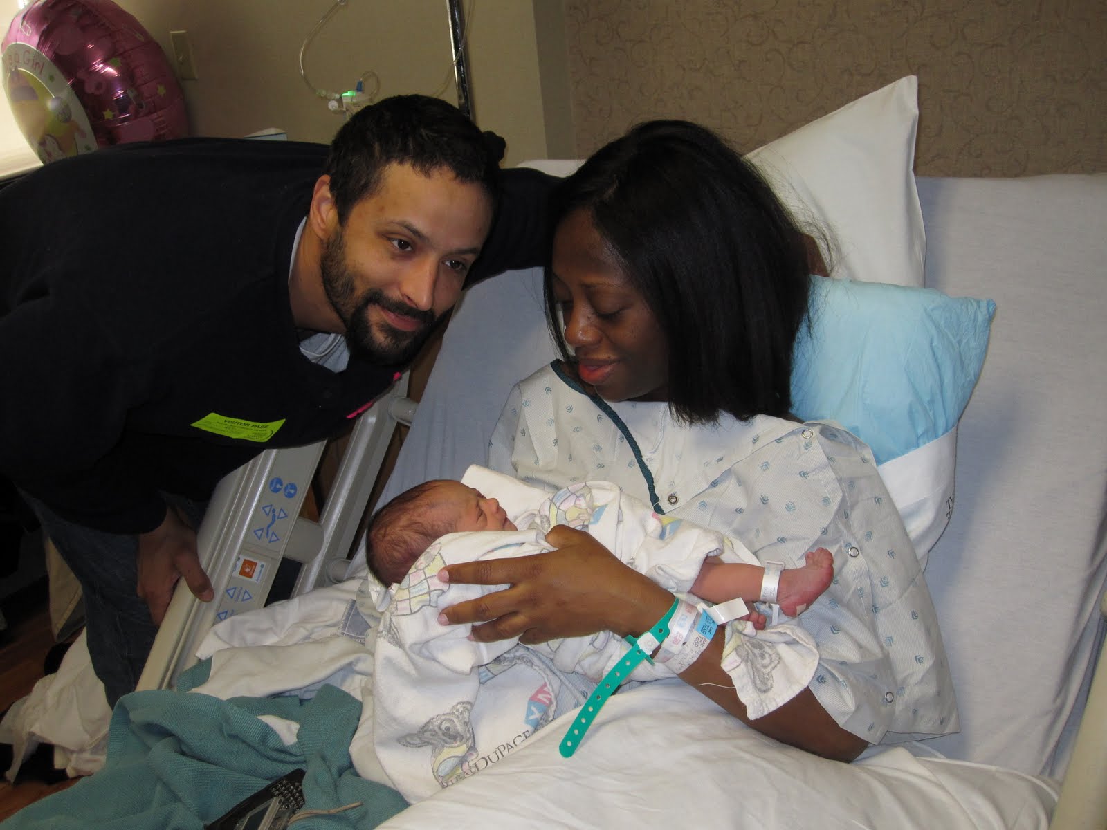 [Biddles+and+Peyton+028.JPG]