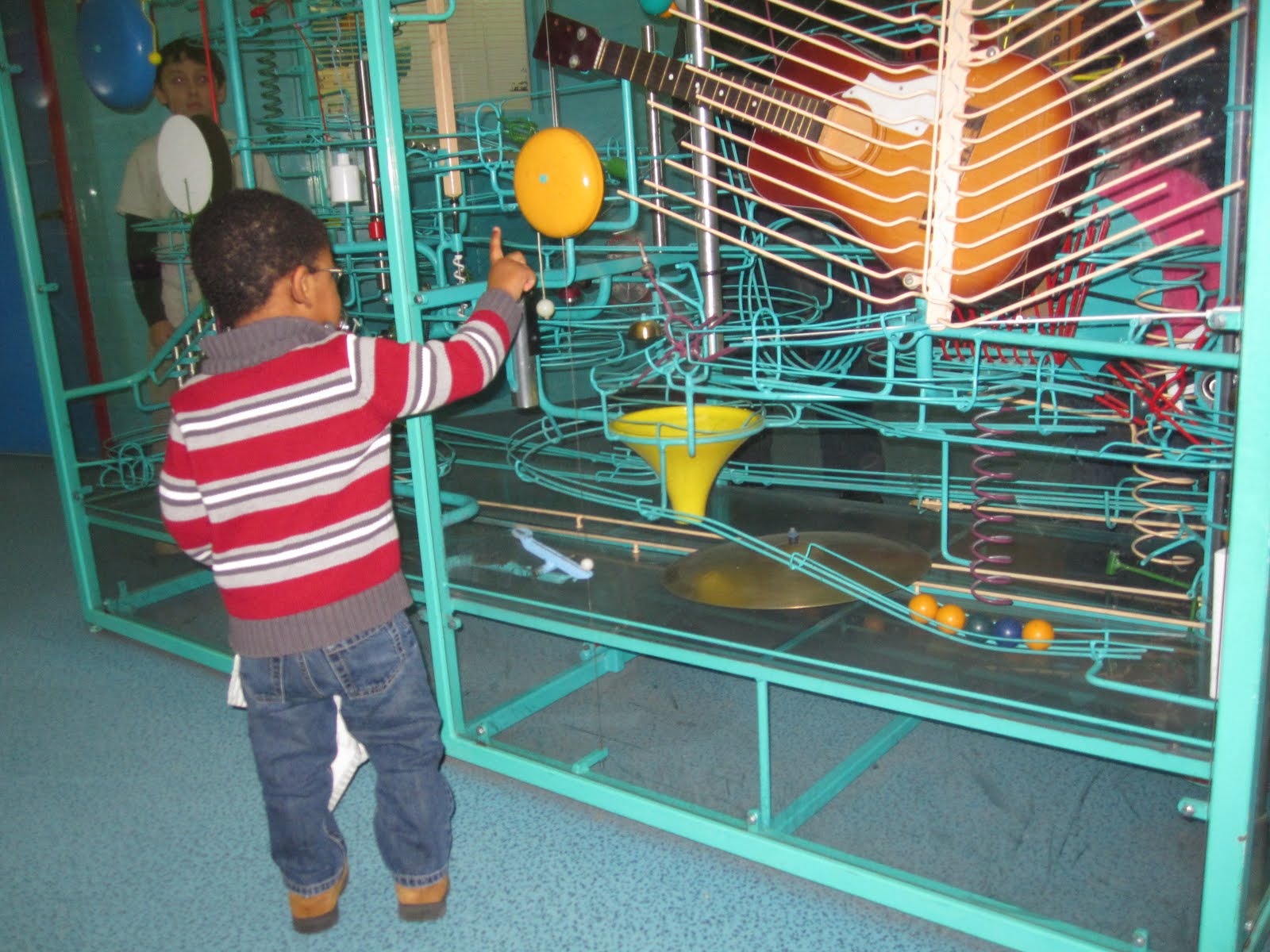 [Feb+and+March+2010+003.JPG]