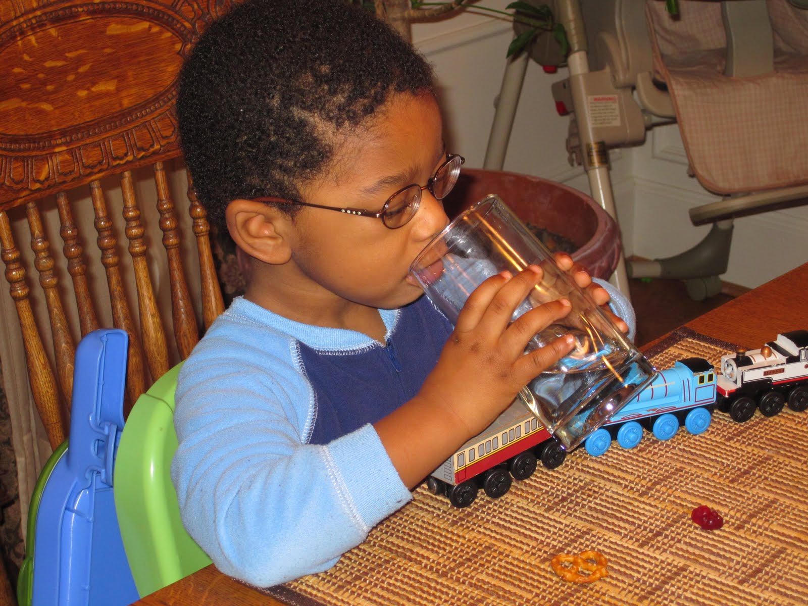 [Feb+and+March+2010+024.JPG]