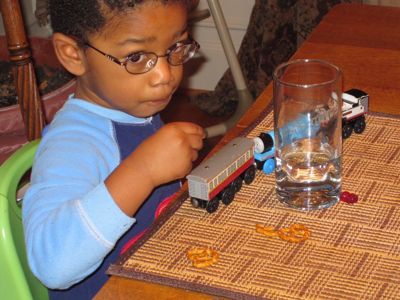 [Feb+and+March+2010+021.JPG]