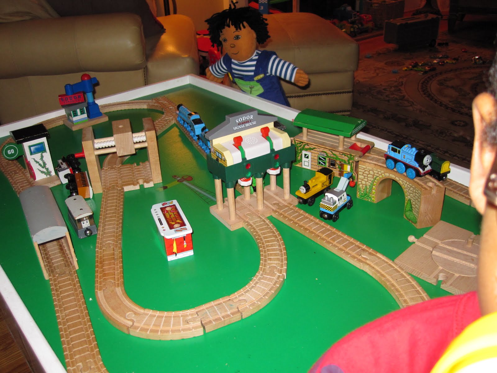 [Feb+and+March+2010+037.JPG]