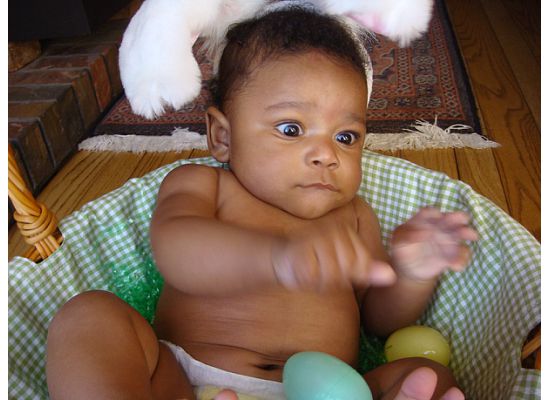 [Five+Months+Old.jpg]