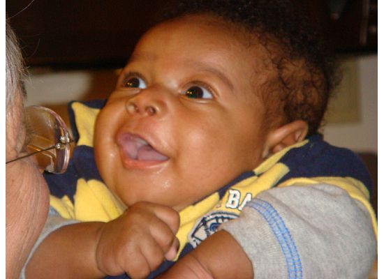 [Two+Months+Old.jpg]