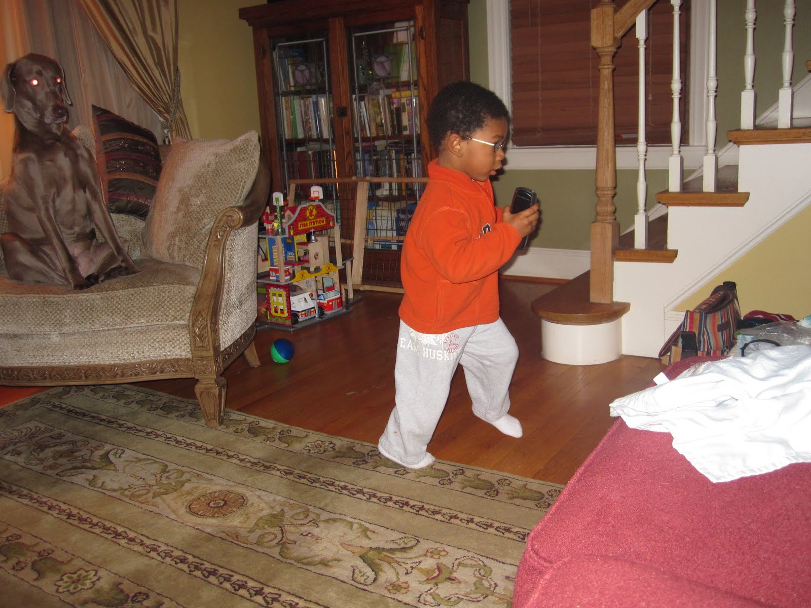 [March+2010+031.JPG]