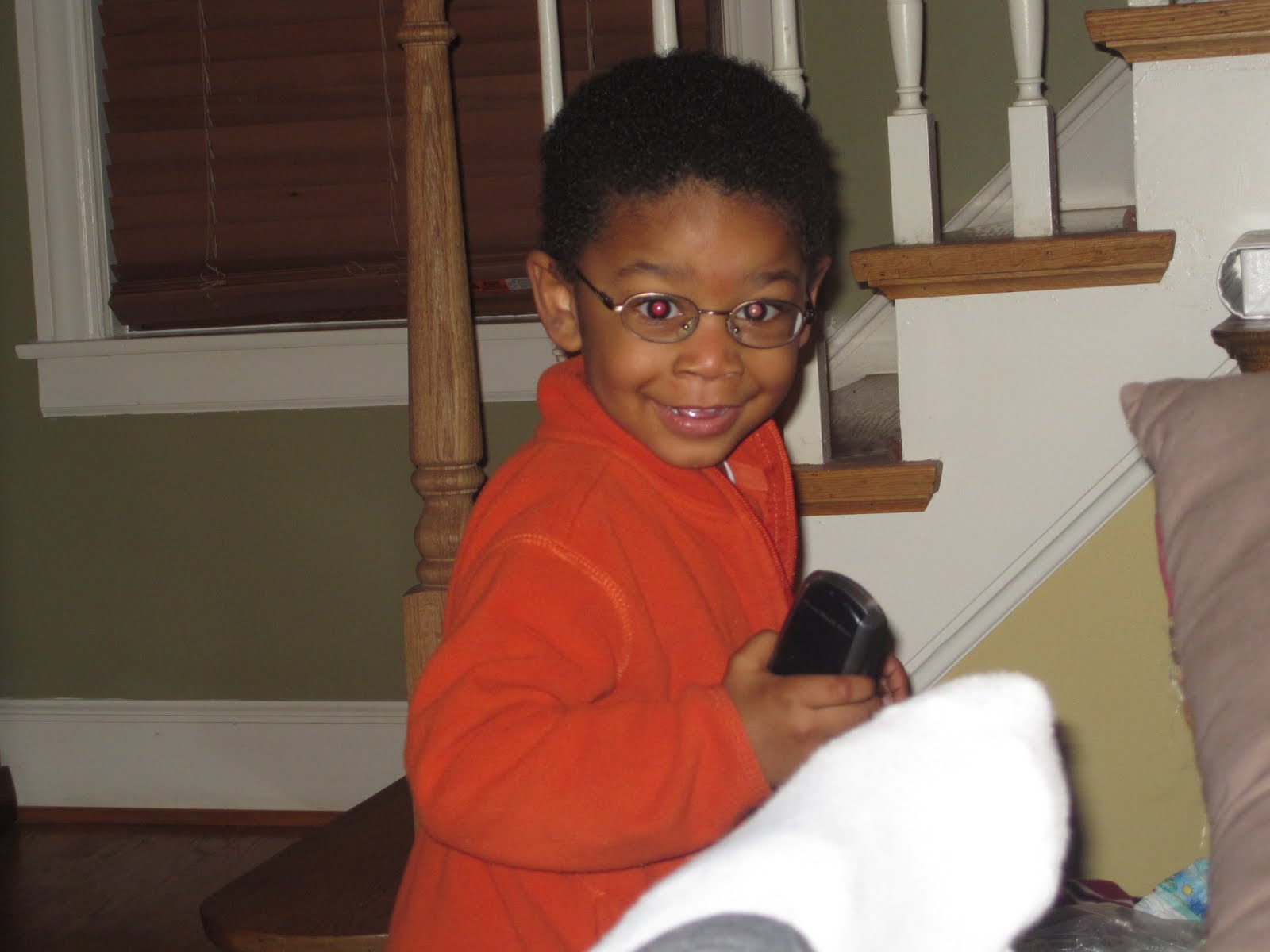 [March+2010+036.JPG]