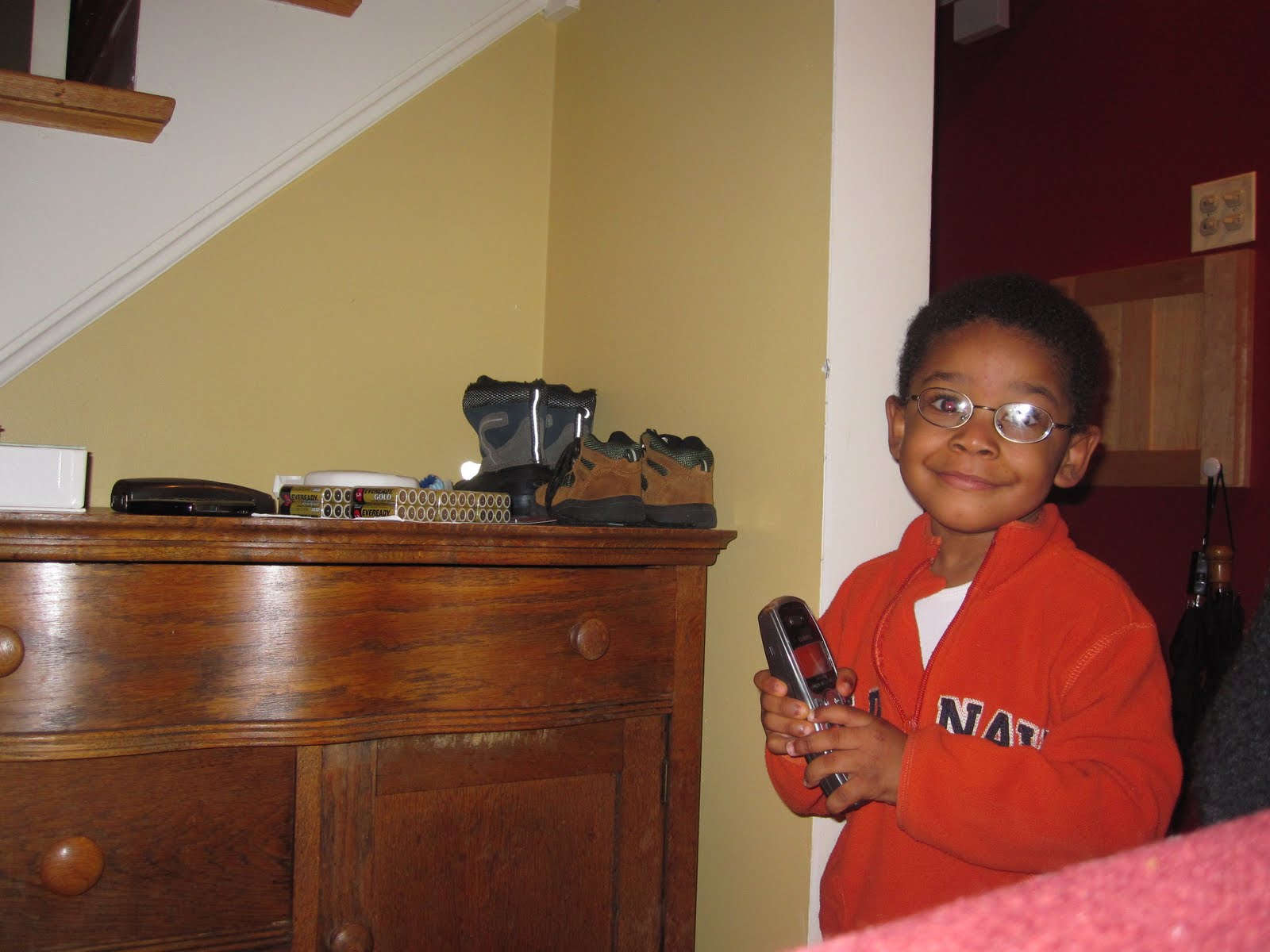 [March+2010+039.JPG]