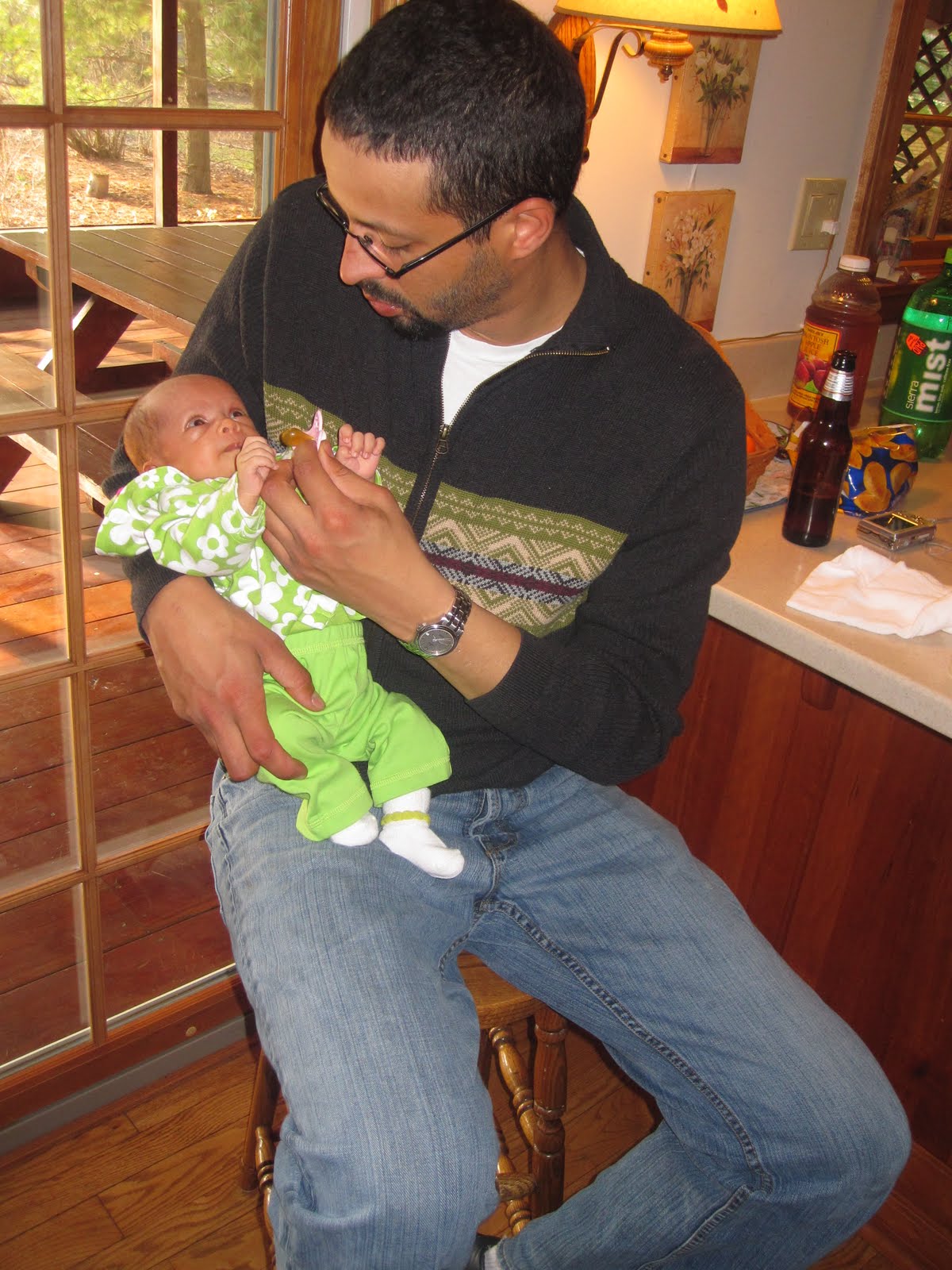 [March+2010+045.JPG]