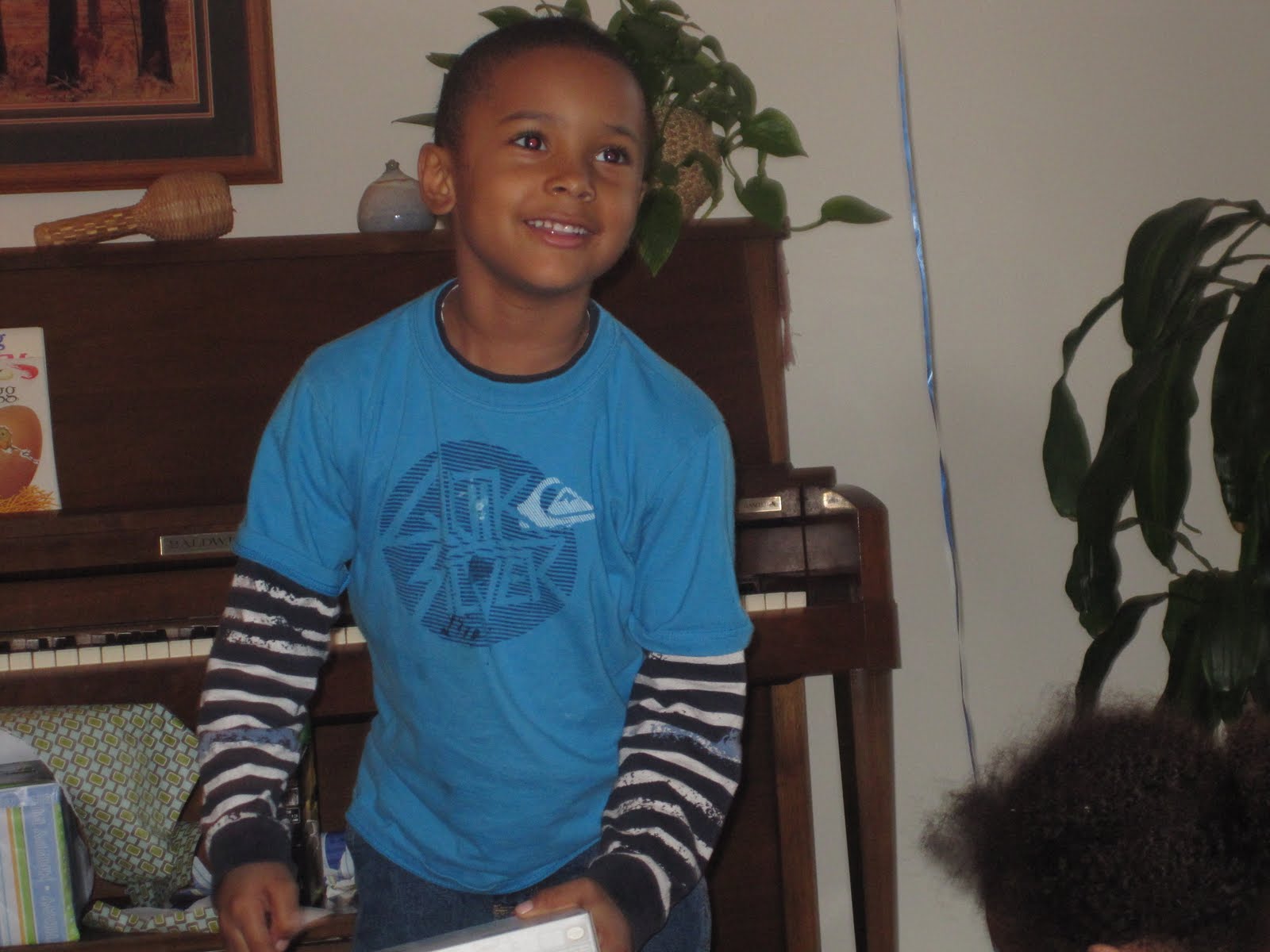 [March+2010+058.JPG]