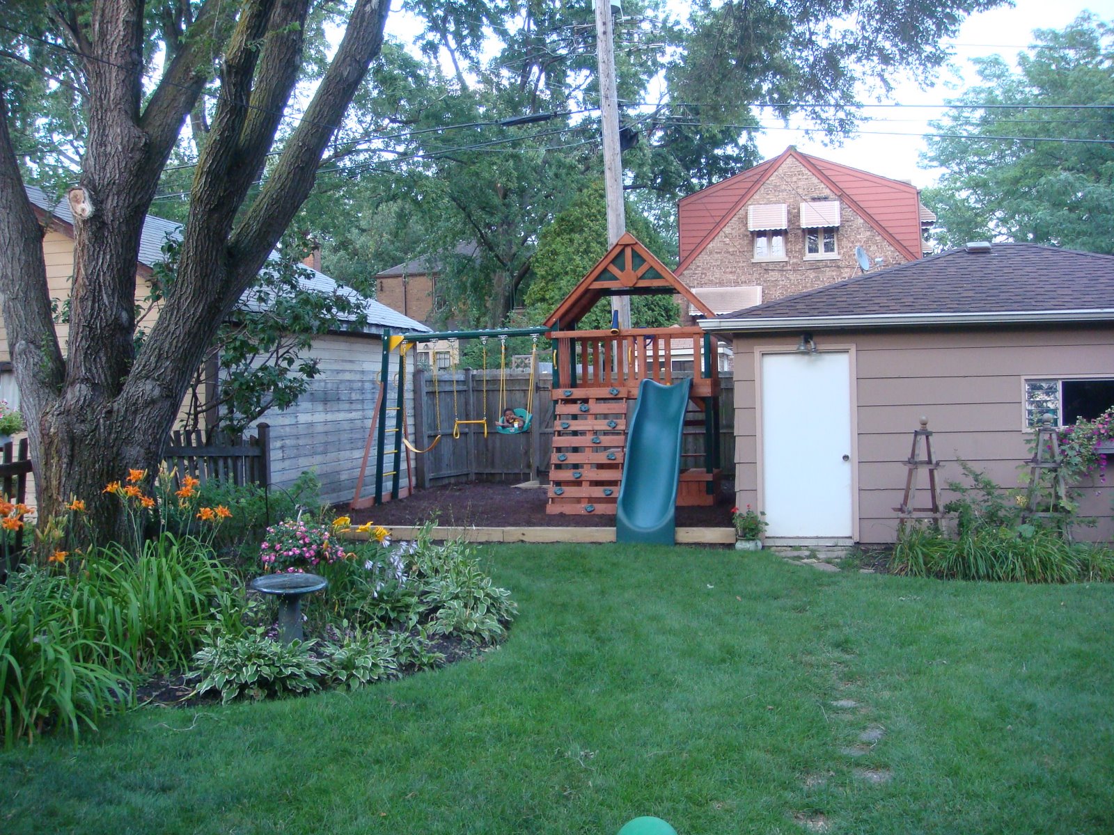 [Summer+2008+004.jpg]