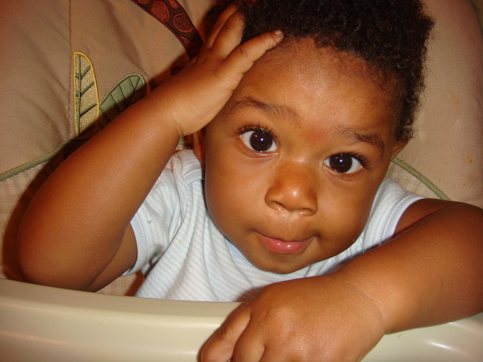 [August+14,+2008+043.JPG]