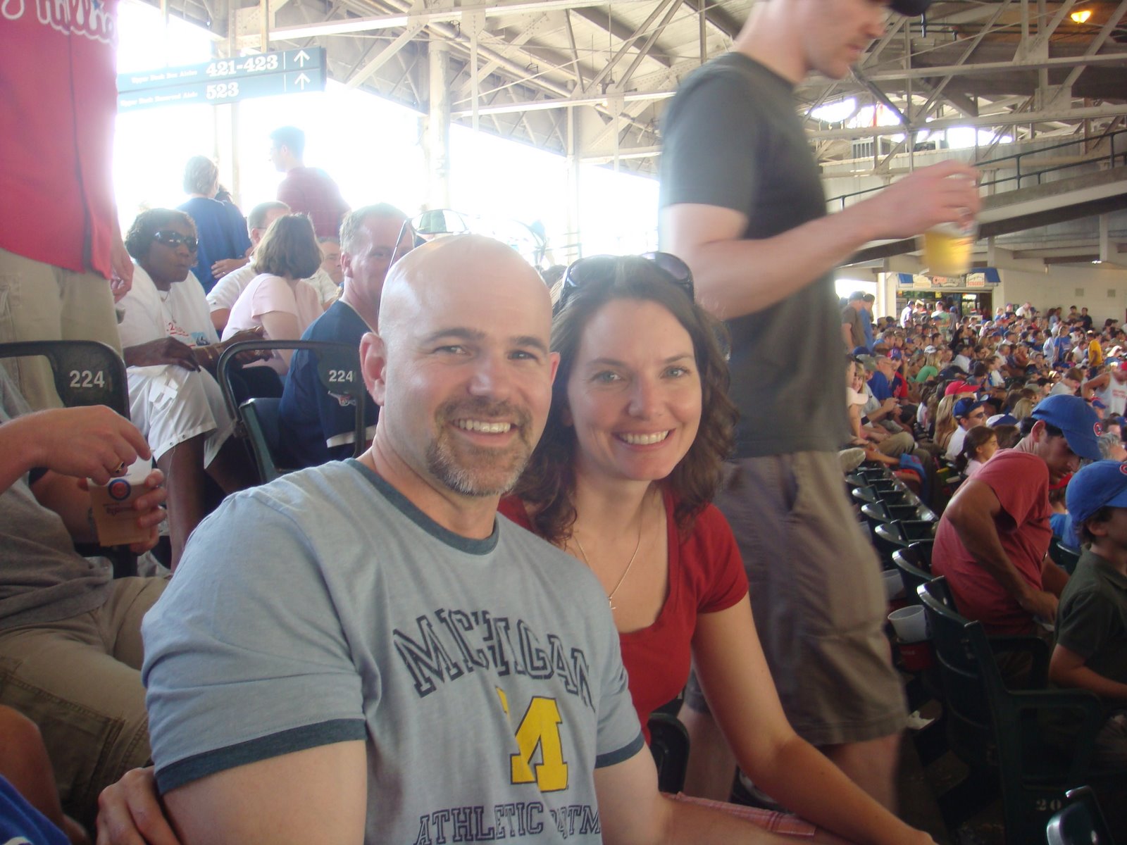 [August+2008+003.JPG]