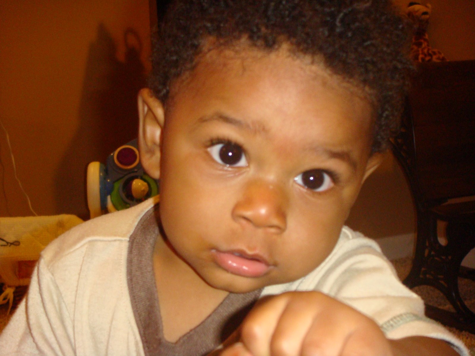 [September+22,+2008+012.jpg]