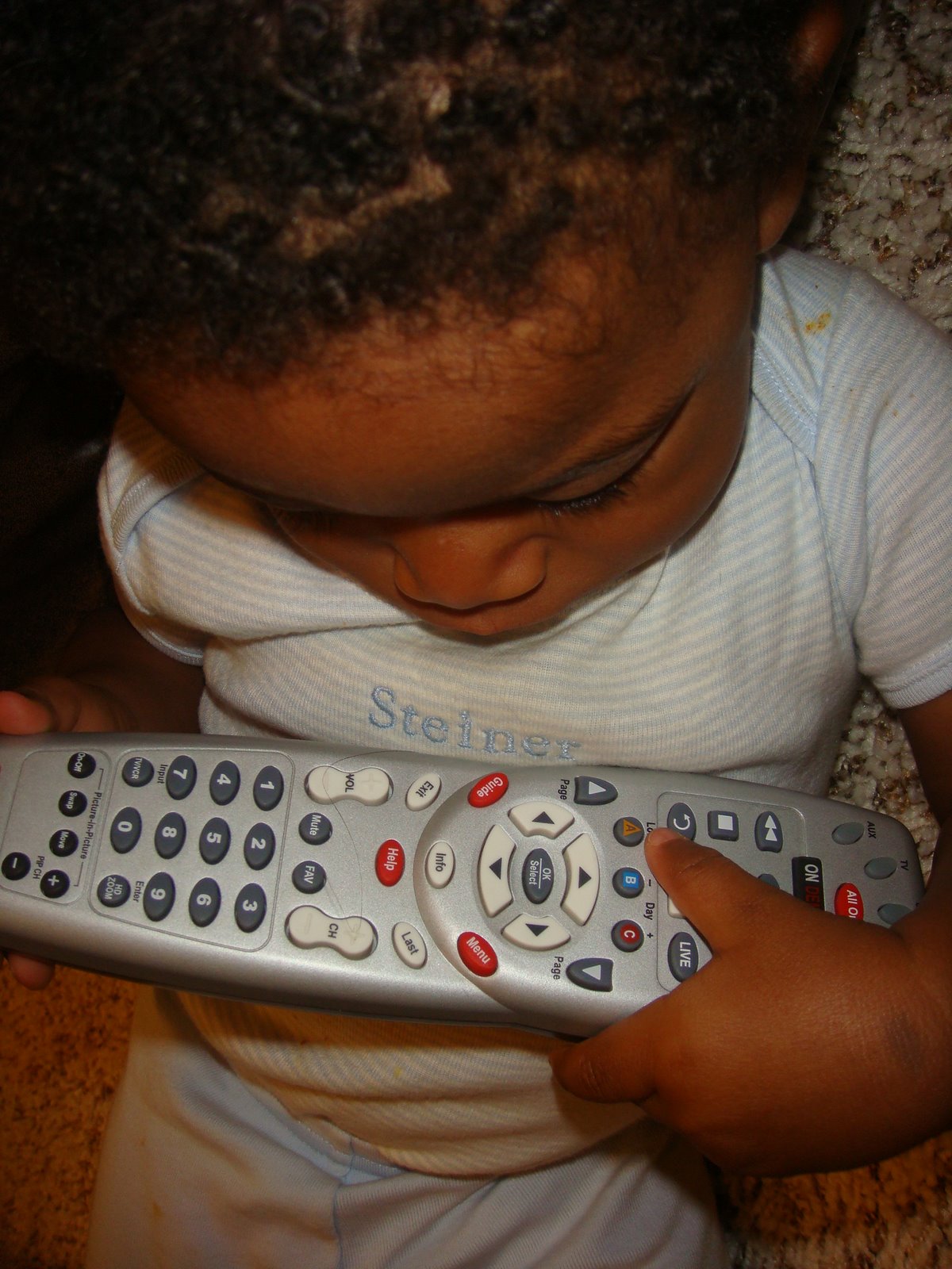 [September+22,+2008+024.jpg]