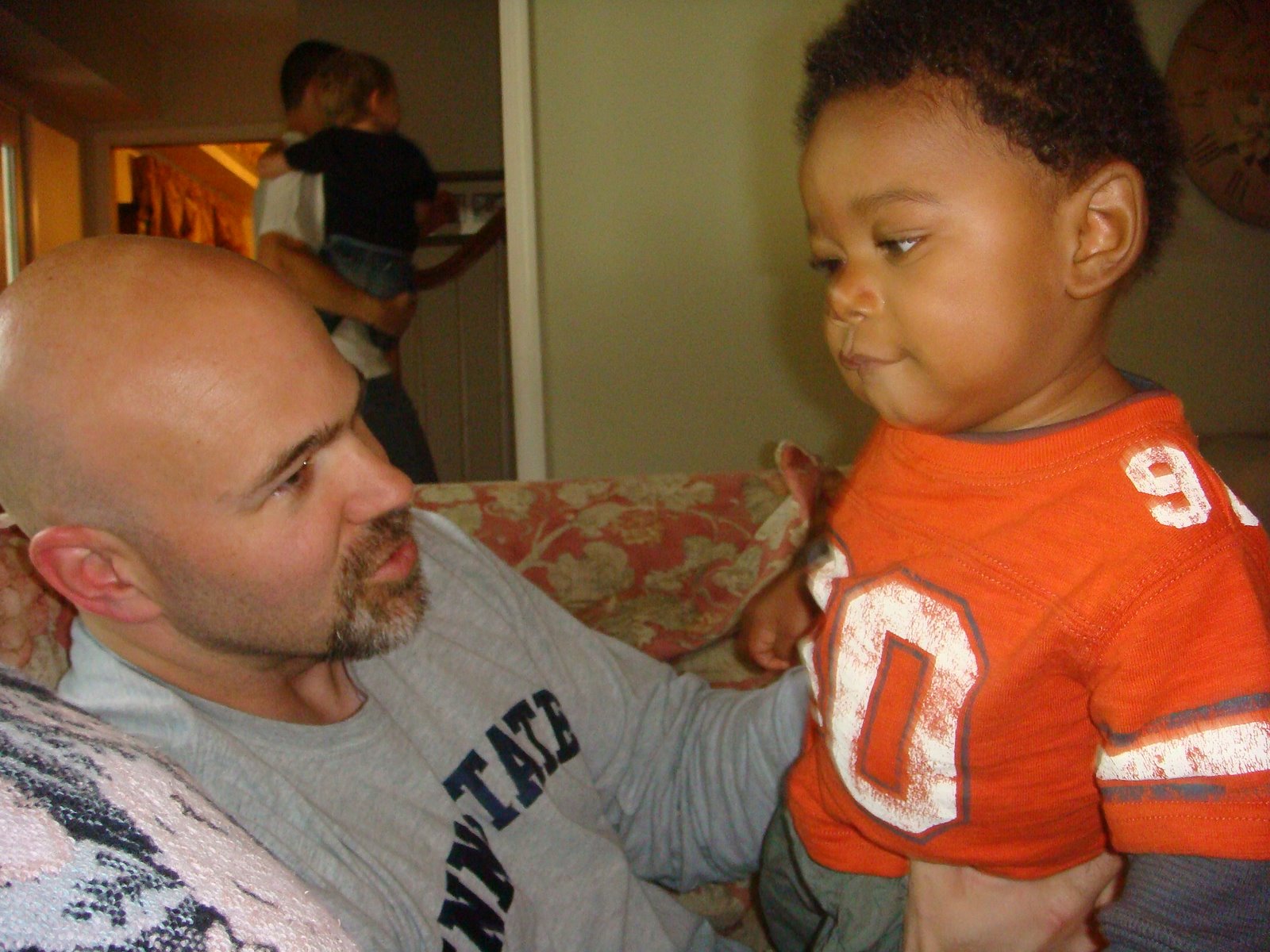 [September+22,+2008+002.jpg]