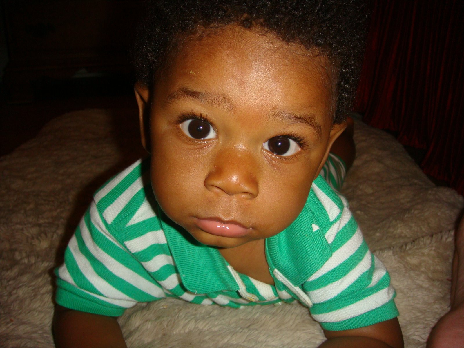 [September+22,+2008+045.jpg]