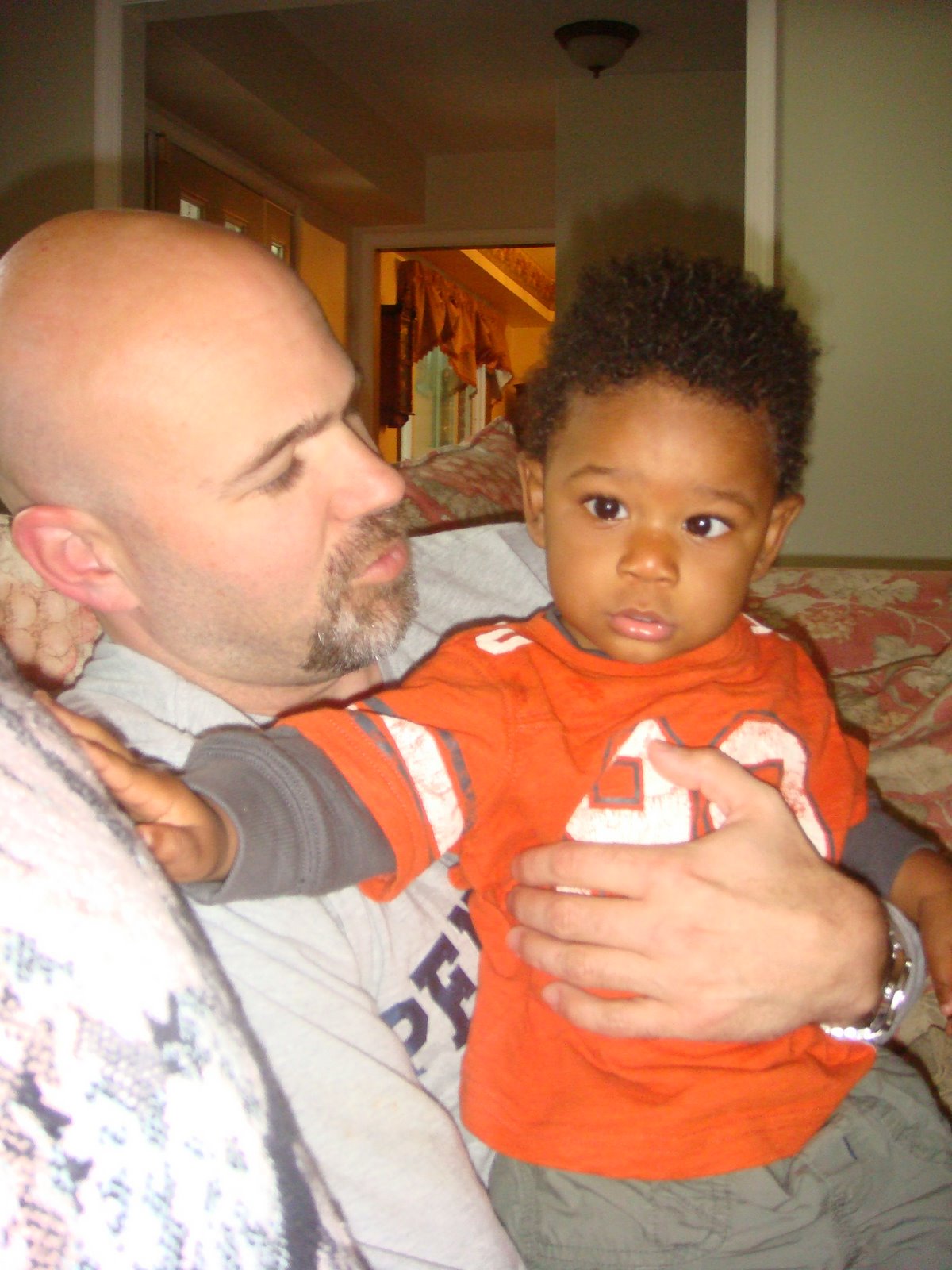 [September+22,+2008+023.jpg]