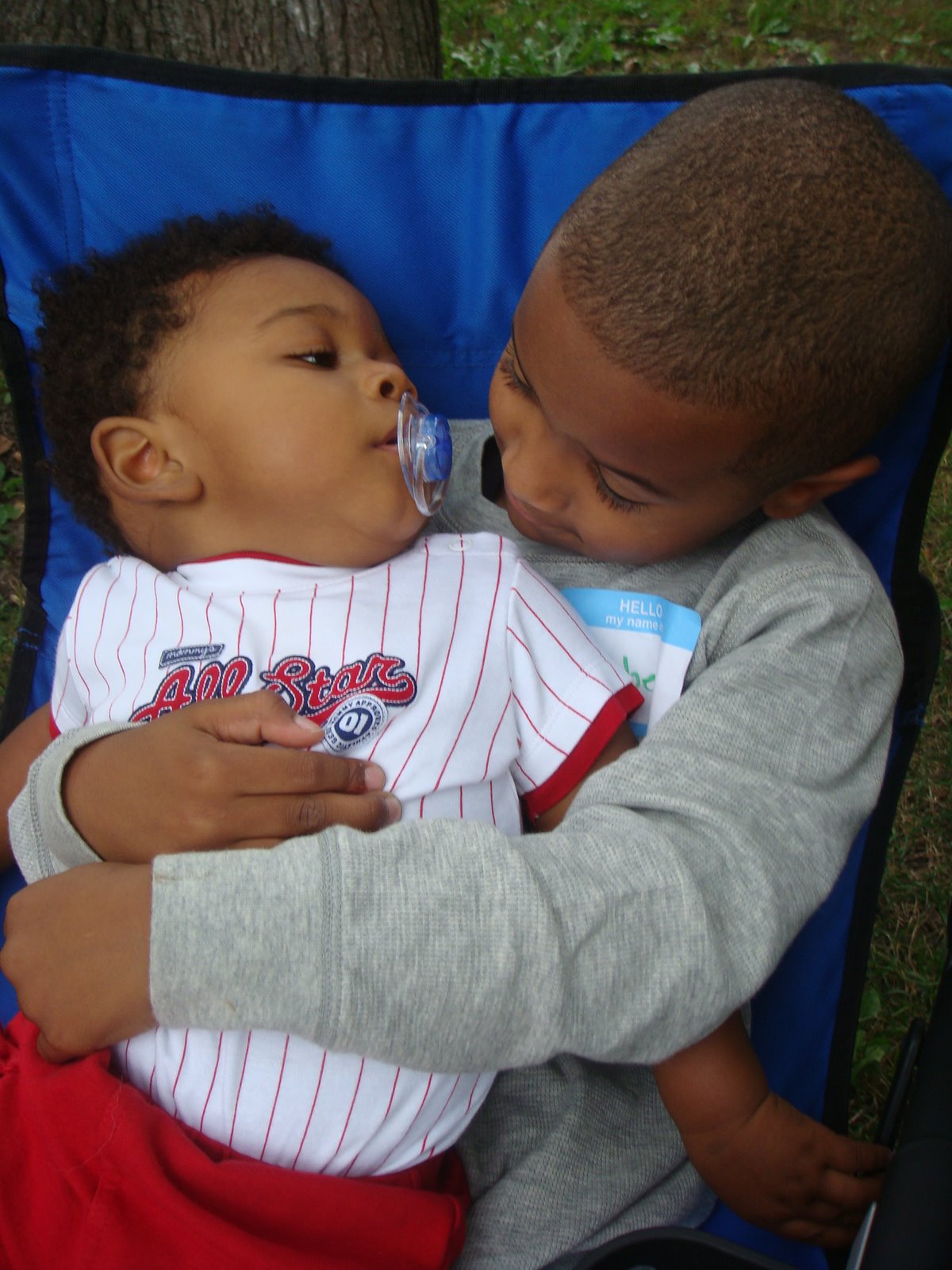 [October+3,+2008+032.jpg]