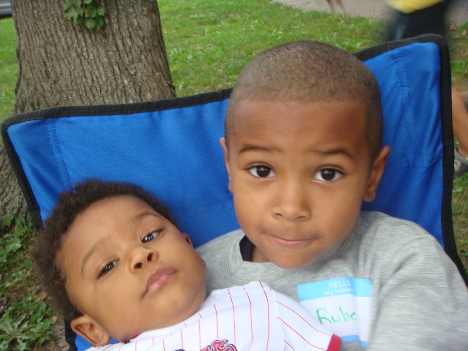 [October+3,+2008+035.jpg]