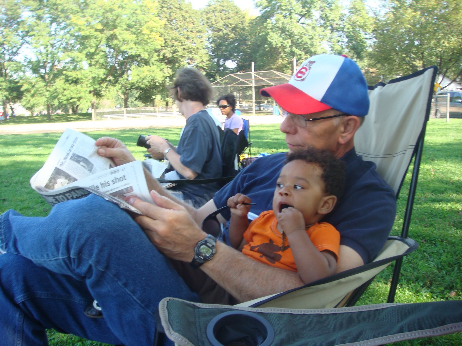 [October+3,+2008+002.jpg]