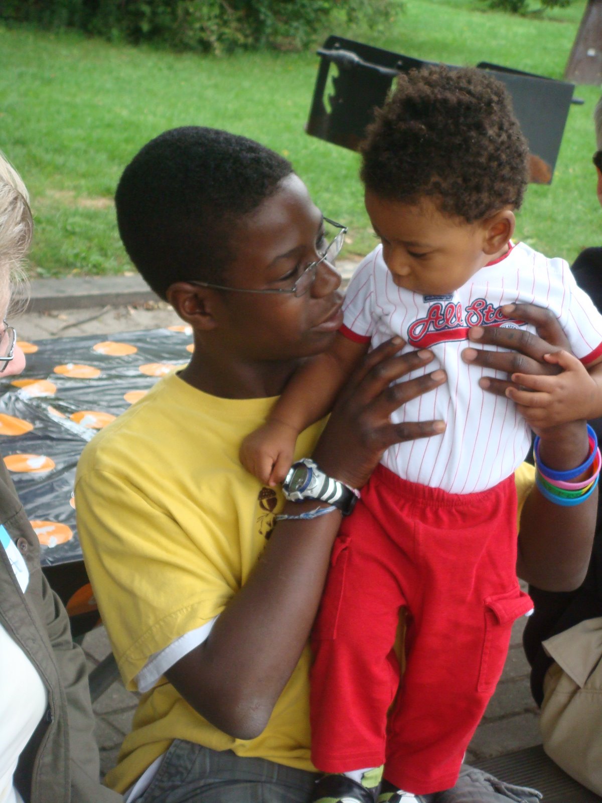 [October+3,+2008+013.jpg]