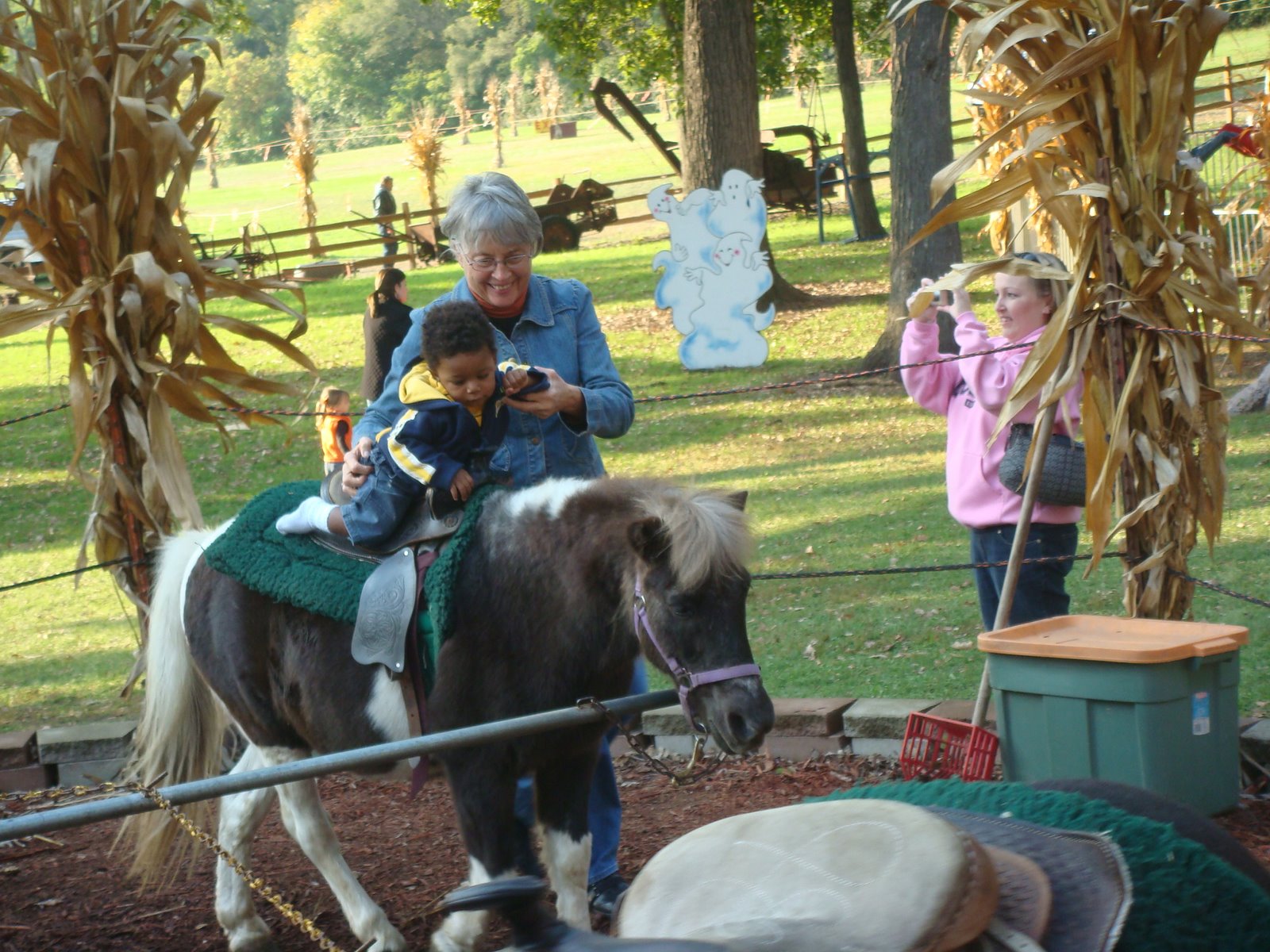 [October+4,+2008+140.JPG]