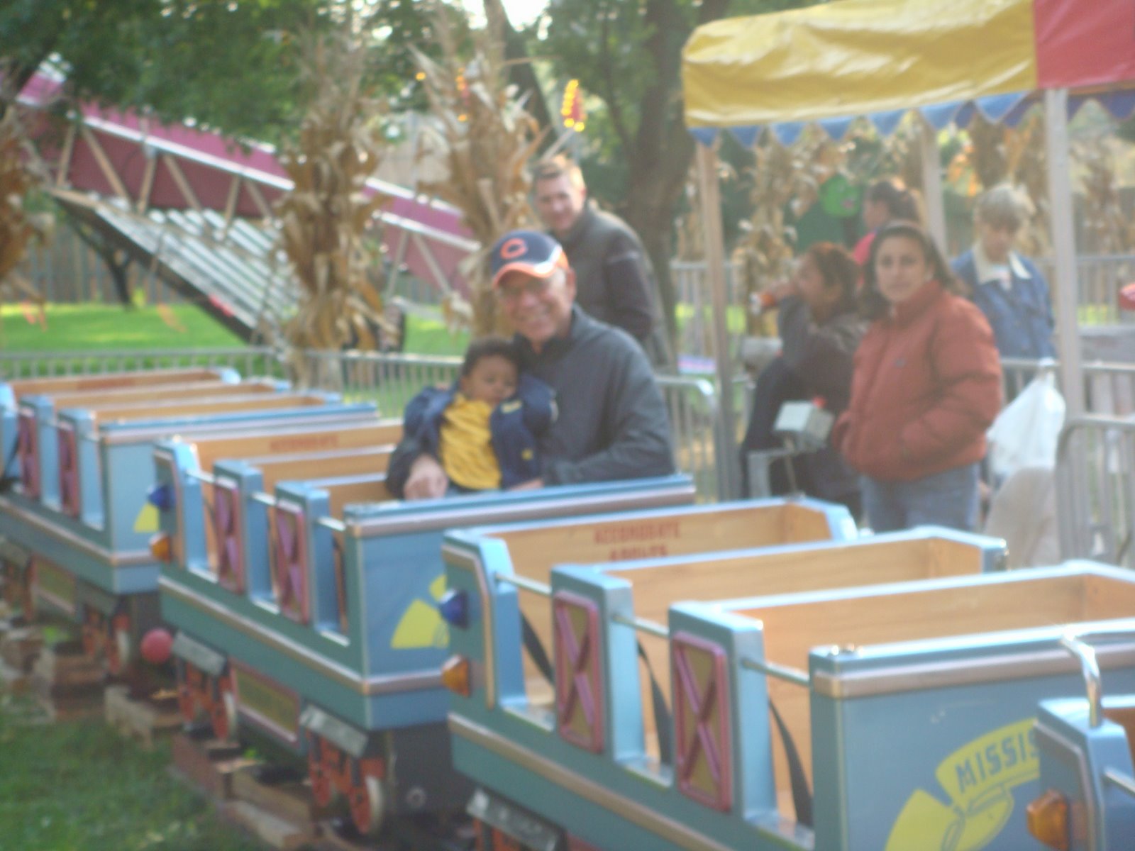 [October+4,+2008+114.JPG]