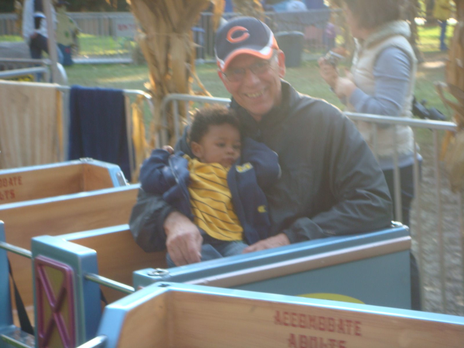 [October+4,+2008+115.JPG]