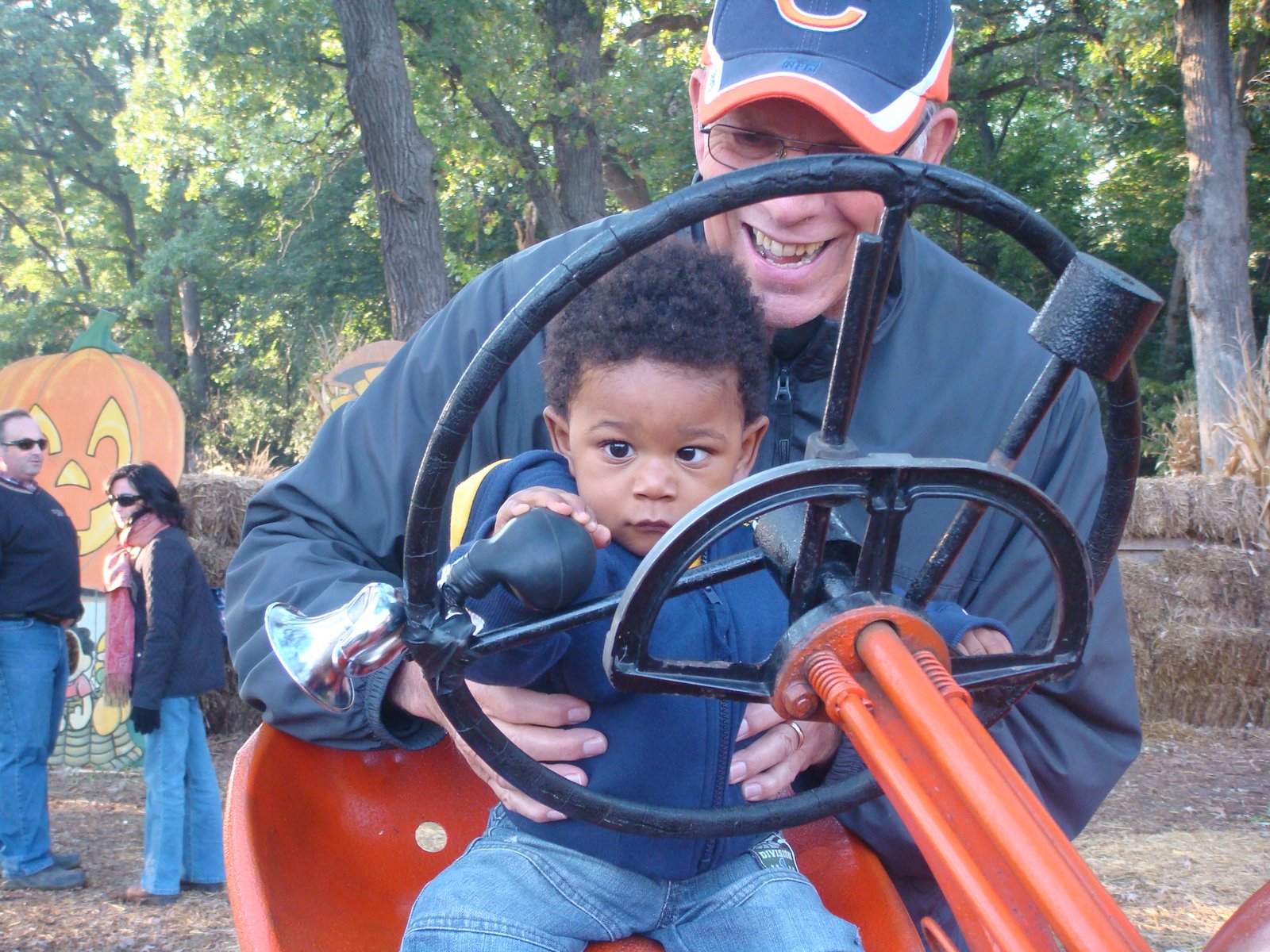 [October+4,+2008+176.JPG]