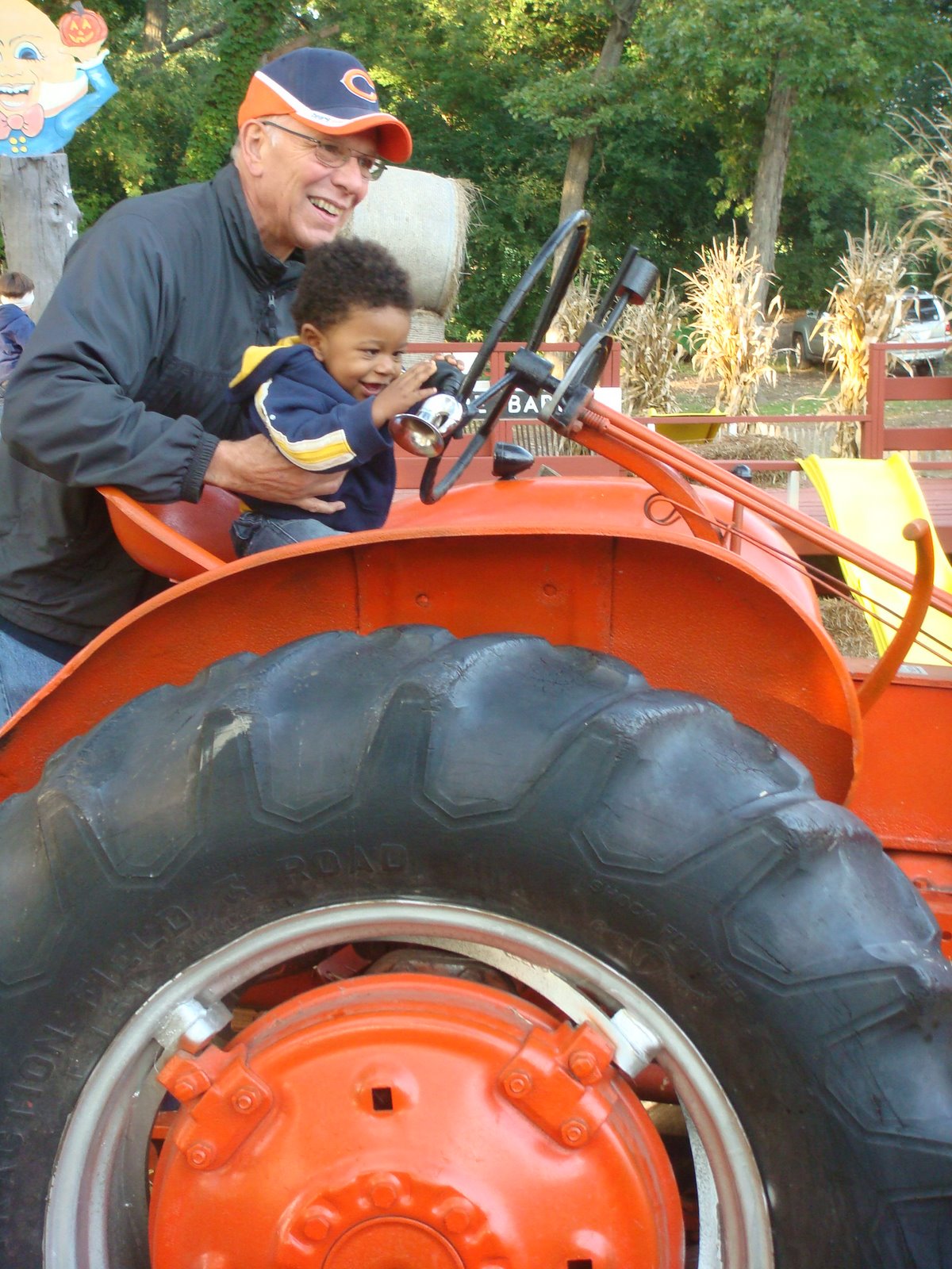 [October+4,+2008+178.JPG]