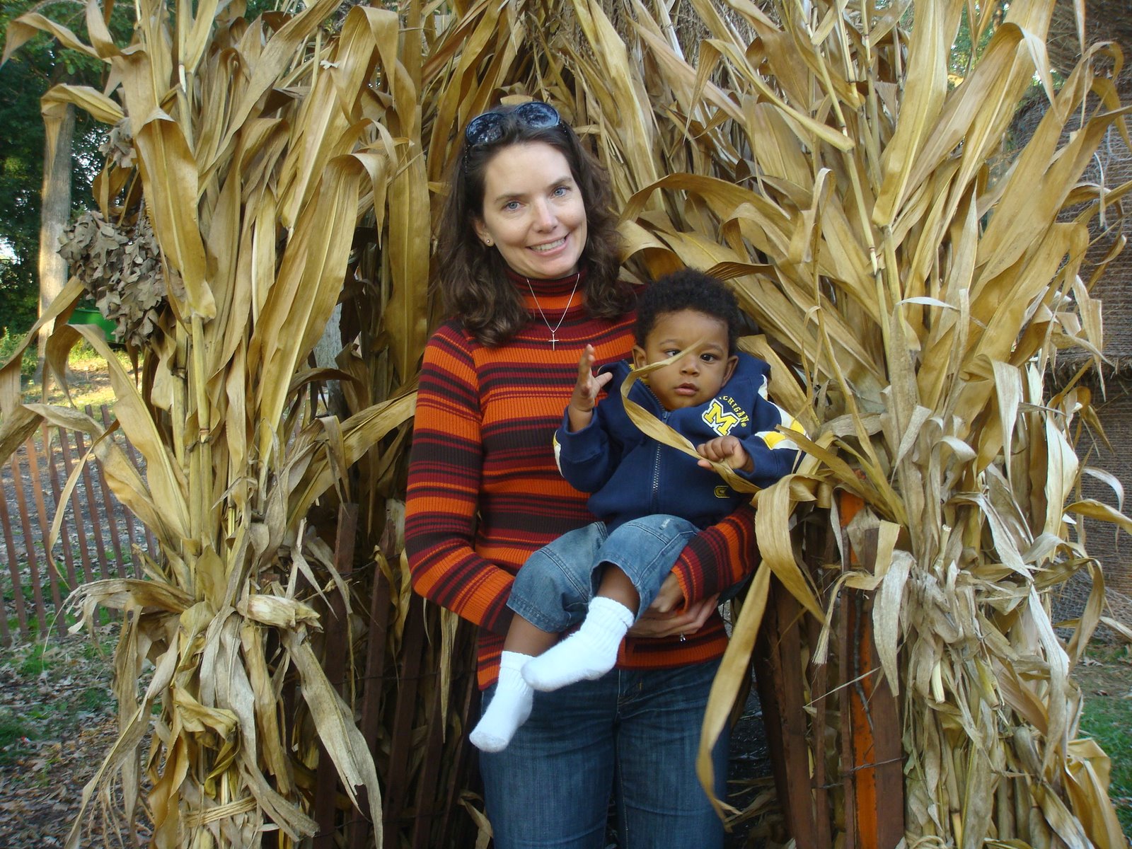 [October+4,+2008+193.JPG]