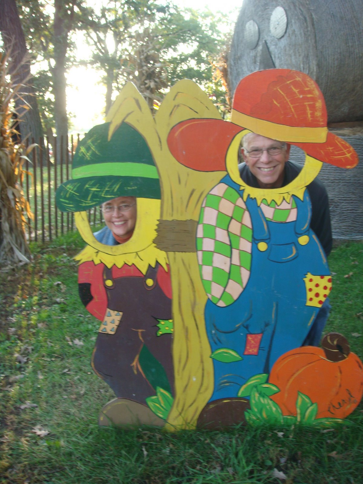 [October+4,+2008+199.JPG]