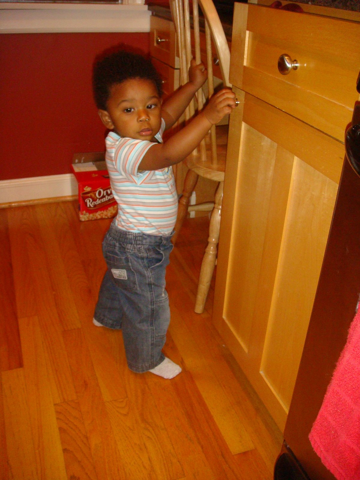 [11+Months+Old+015.JPG]