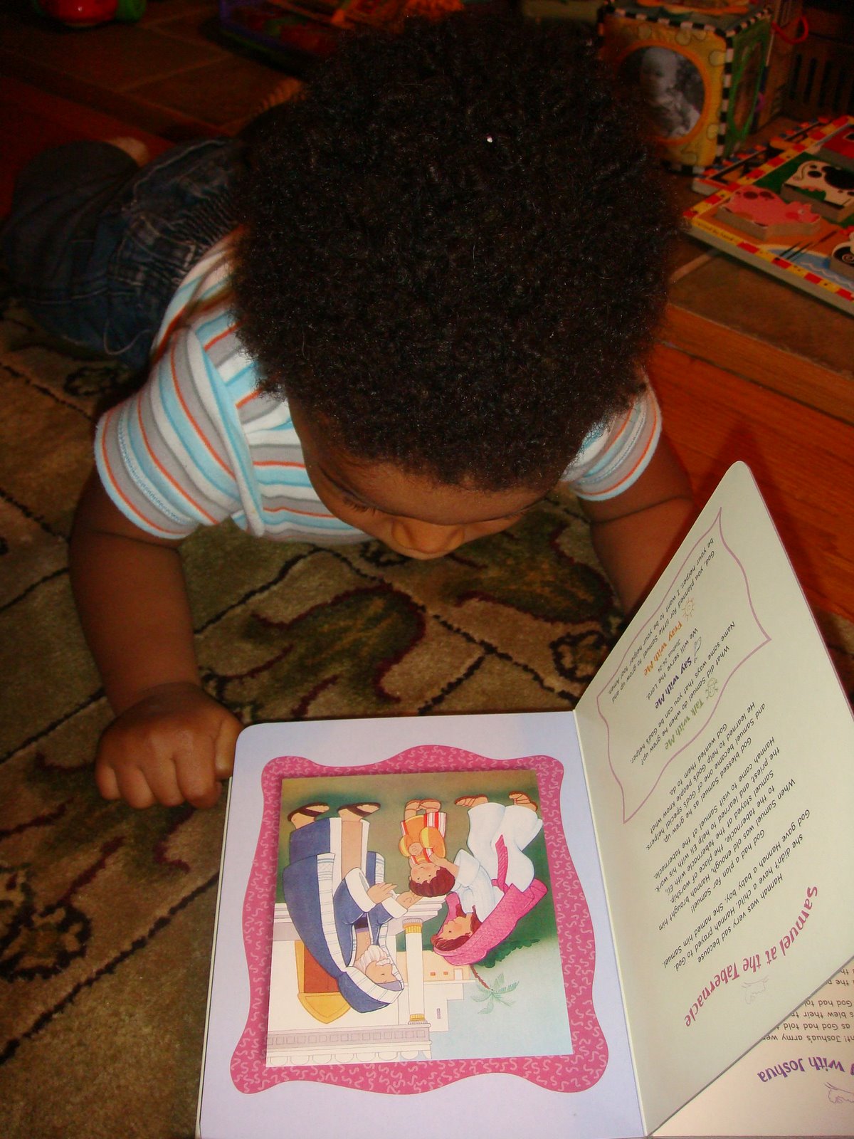 [11+Months+Old+007.JPG]