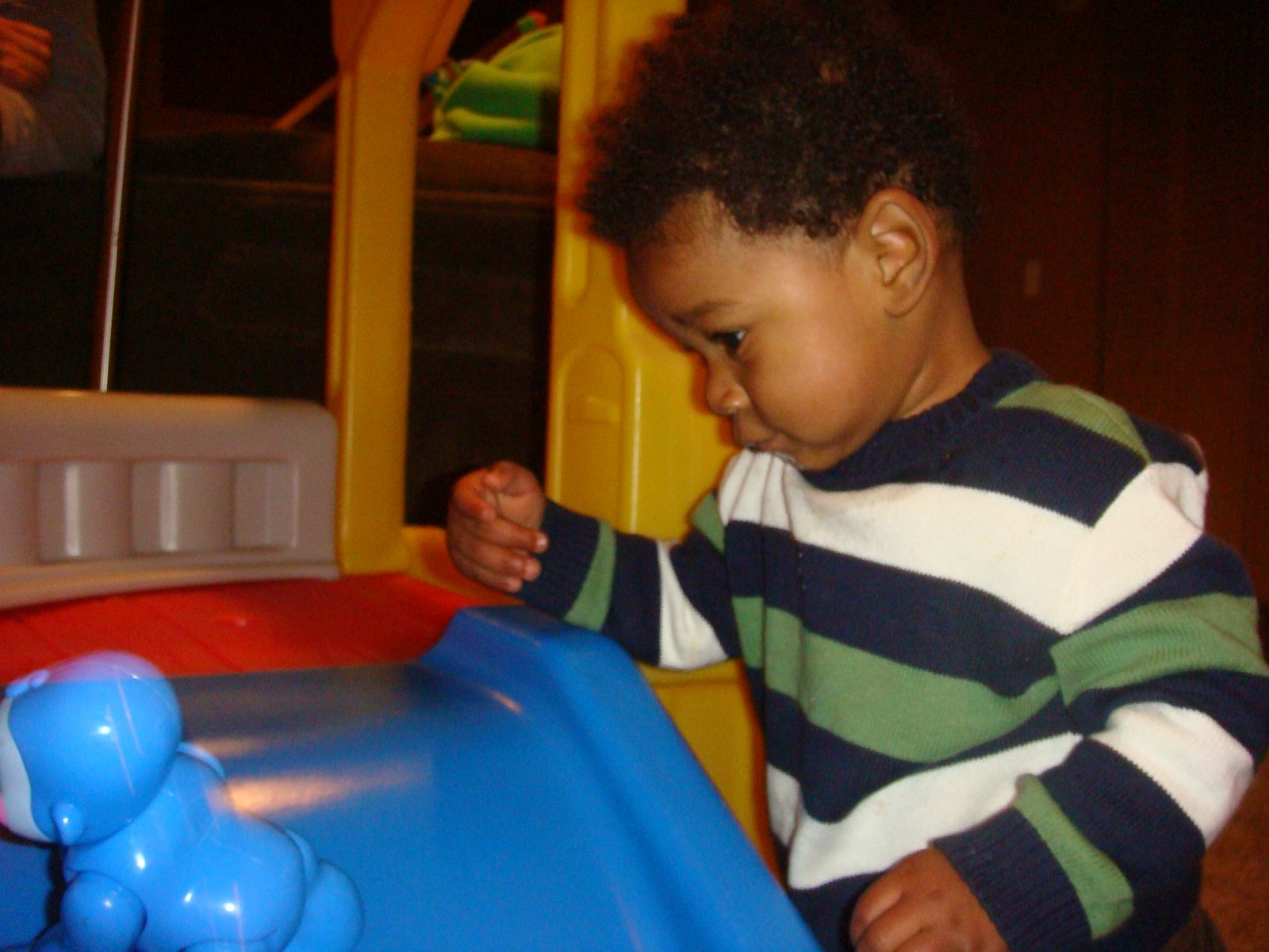 [November+2008+003.JPG]