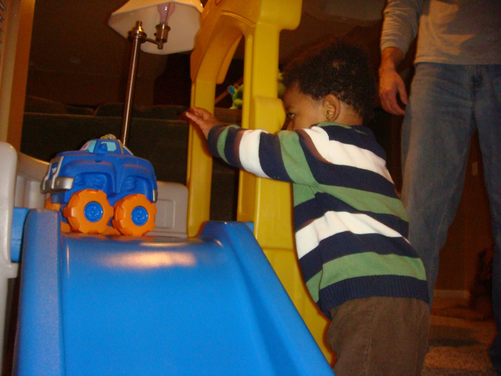 [November+2008+009.JPG]