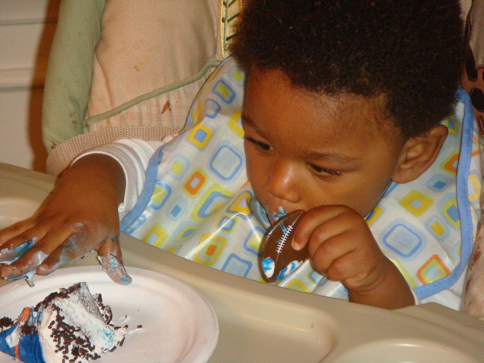 [Seth's+First+Birthday+012.JPG]