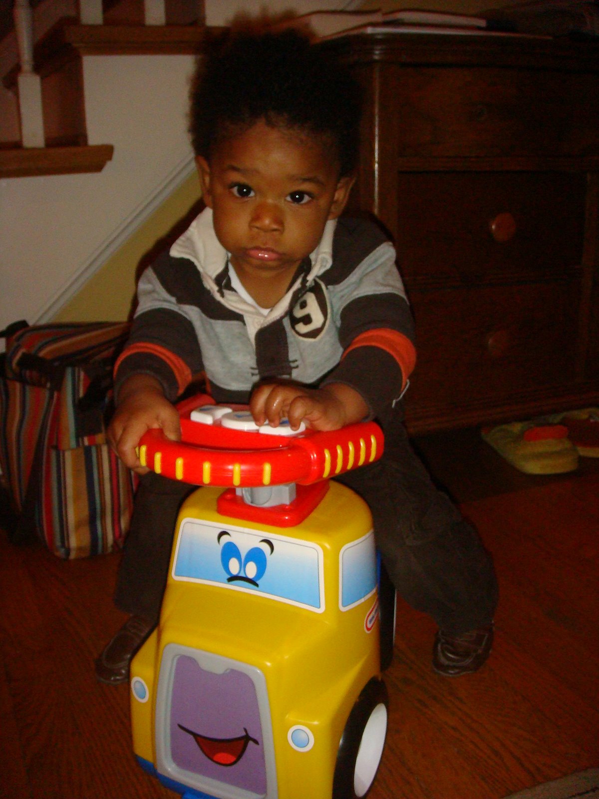 [Seth's+First+Birthday+021.JPG]