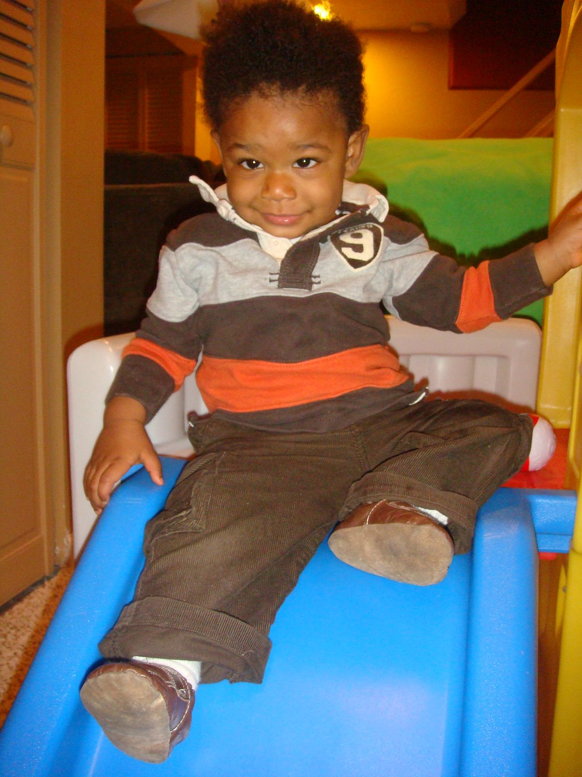 [Seth's+First+Birthday+031.JPG]