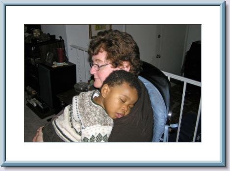 [Thanksgiving+5.bmp]