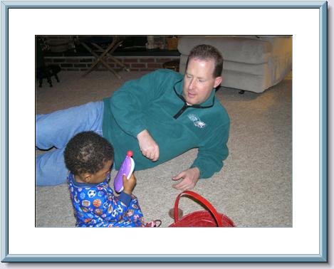 [Thanksgiving+1.bmp]